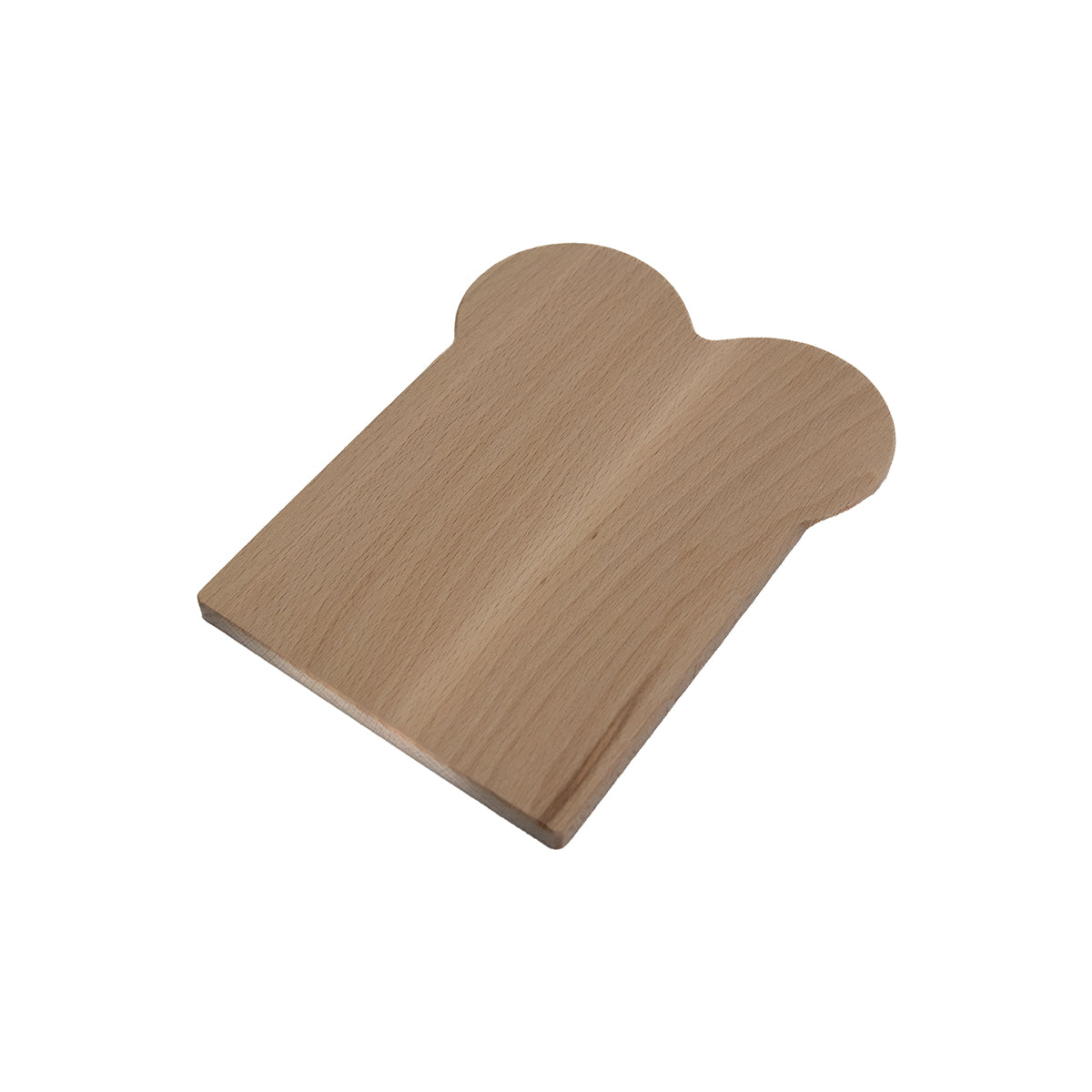 Boterhamplank laten graveren - gepersonaliseerd cadeau