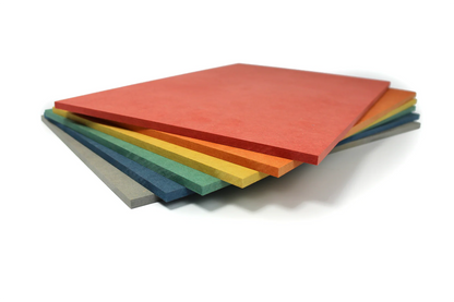 Droom, Lach, Ontdek - Wanddecoratie
