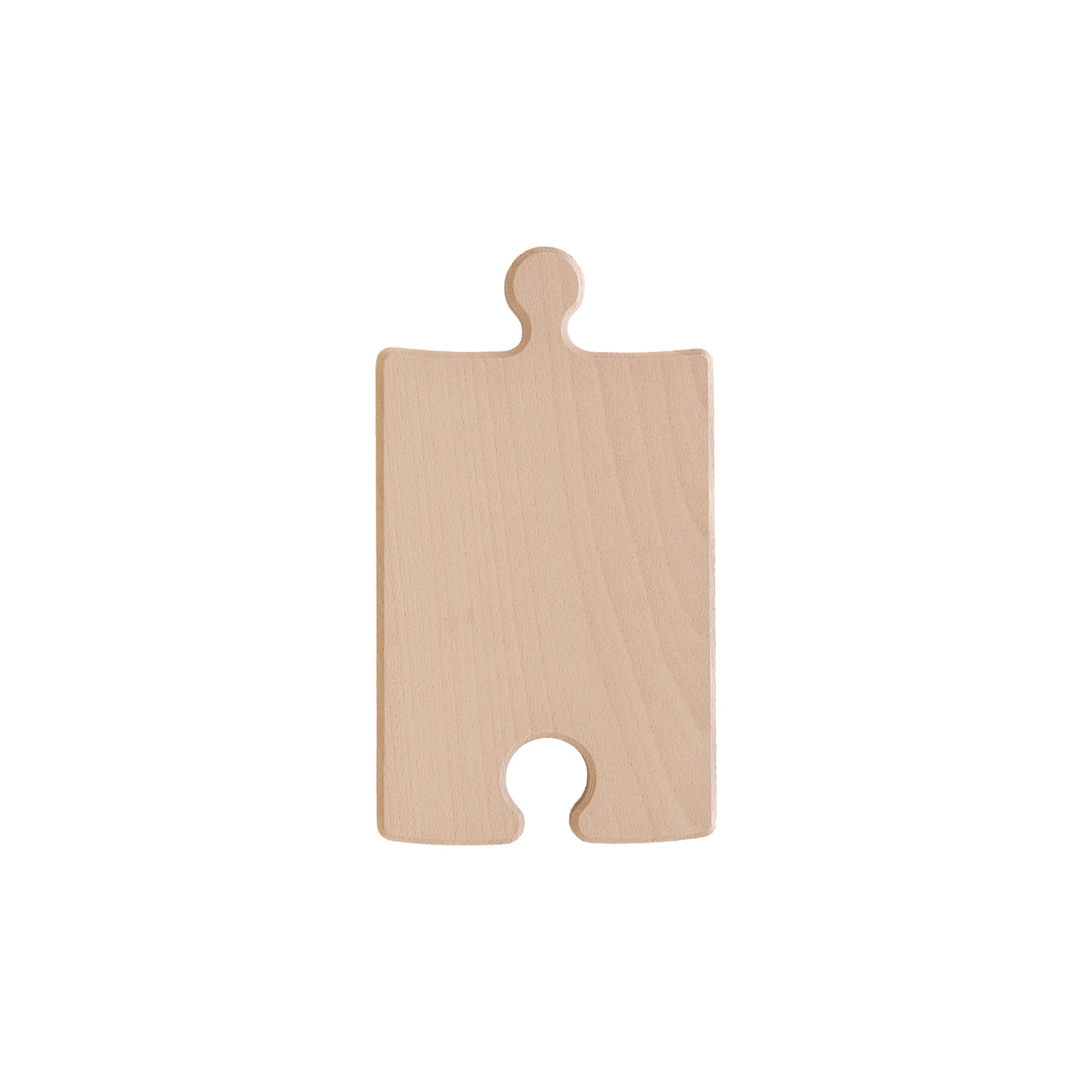 Puzzel borrelplank – laat ze in elkaar klikken!