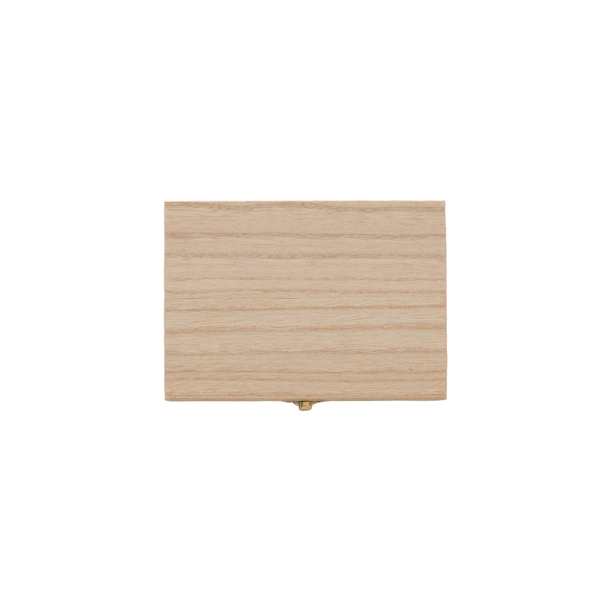 Kistje met twee vakken – uniek door jouw ontwerp