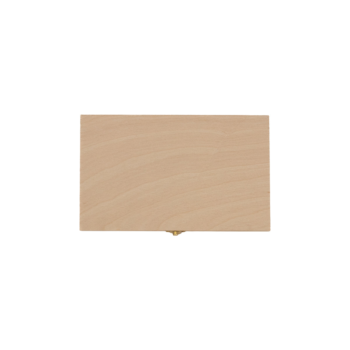 Een stijlvol plekje voor jouw pennen en kleine schatten