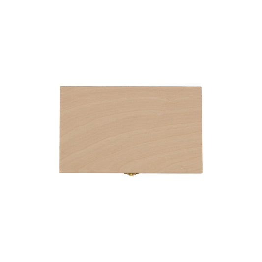 Een stijlvol plekje voor jouw pennen en kleine schatten