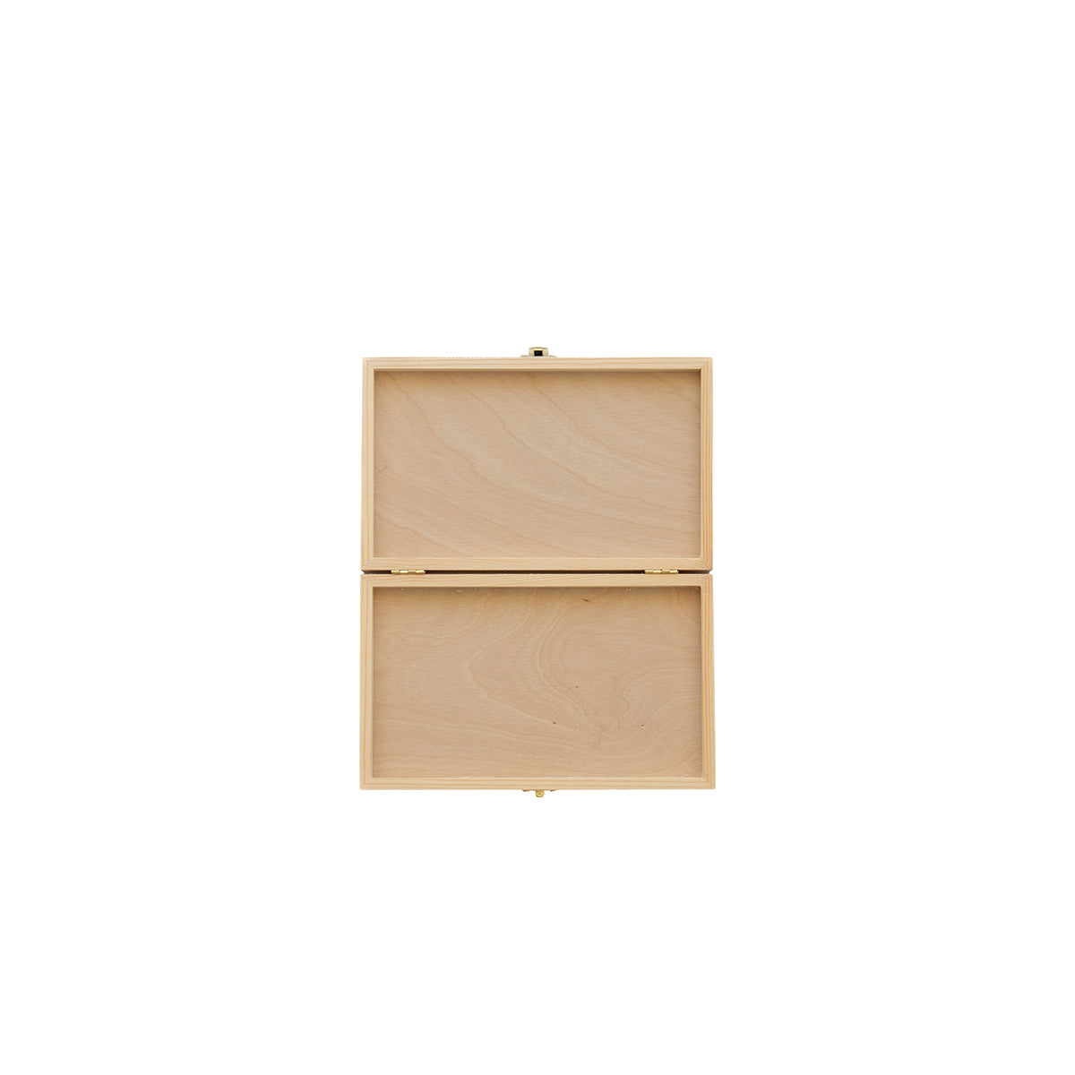 Een stijlvol plekje voor jouw pennen en kleine schatten